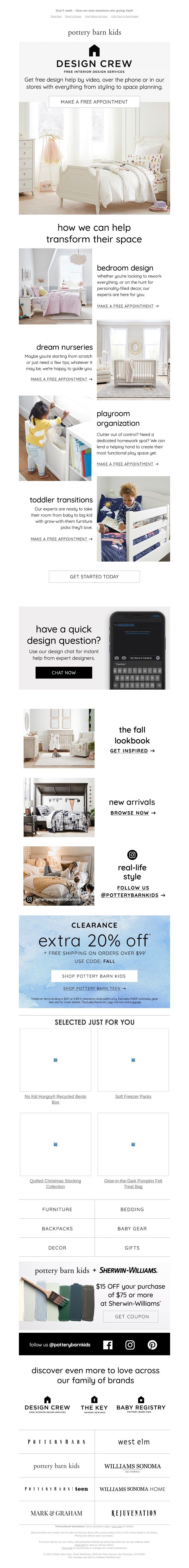 Screenshot of email with subject /media/emails/0f0977a1-2c1e-45e7-a8a5-68f0f2b04e75.jpg