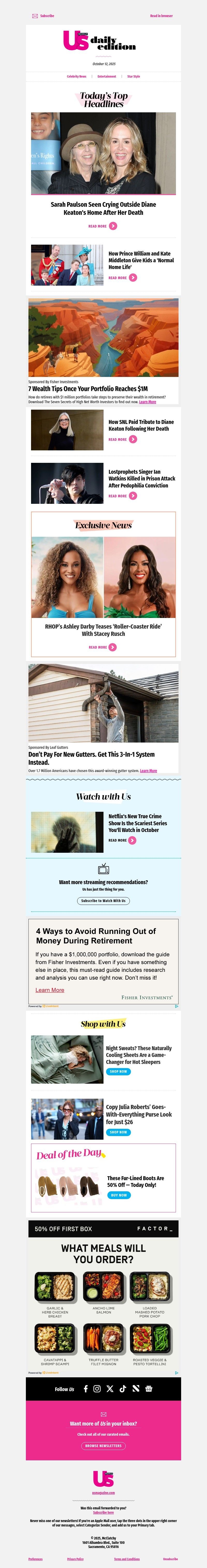 Screenshot of email with subject /media/emails/0f098bca-913f-40e8-a564-d2484a02f1c5.jpg