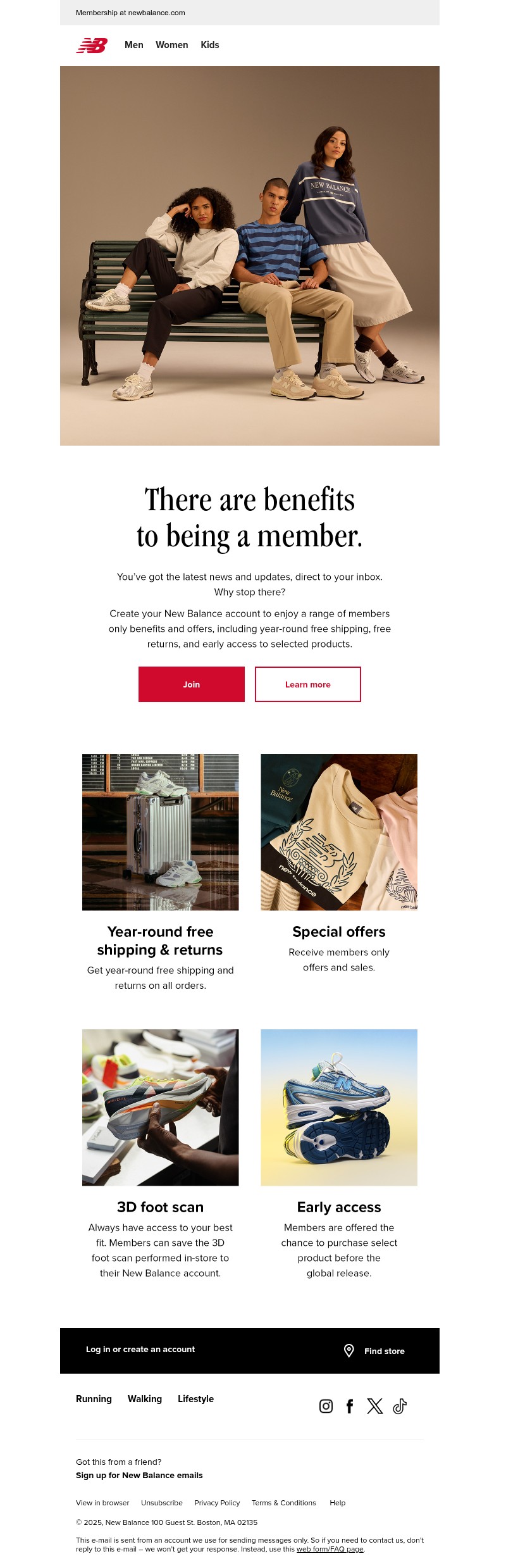 Screenshot of email with subject /media/emails/0f09b0b2-4ae2-424b-9ebd-97e1c5dae11a.jpg