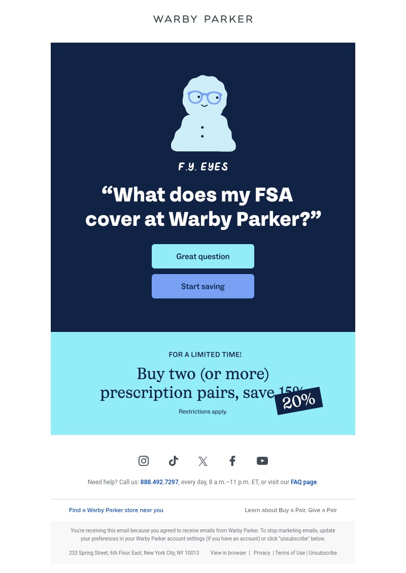 Screenshot of email with subject /media/emails/0f0bf333-02fa-4a98-a2c1-6ac5682469be.jpg