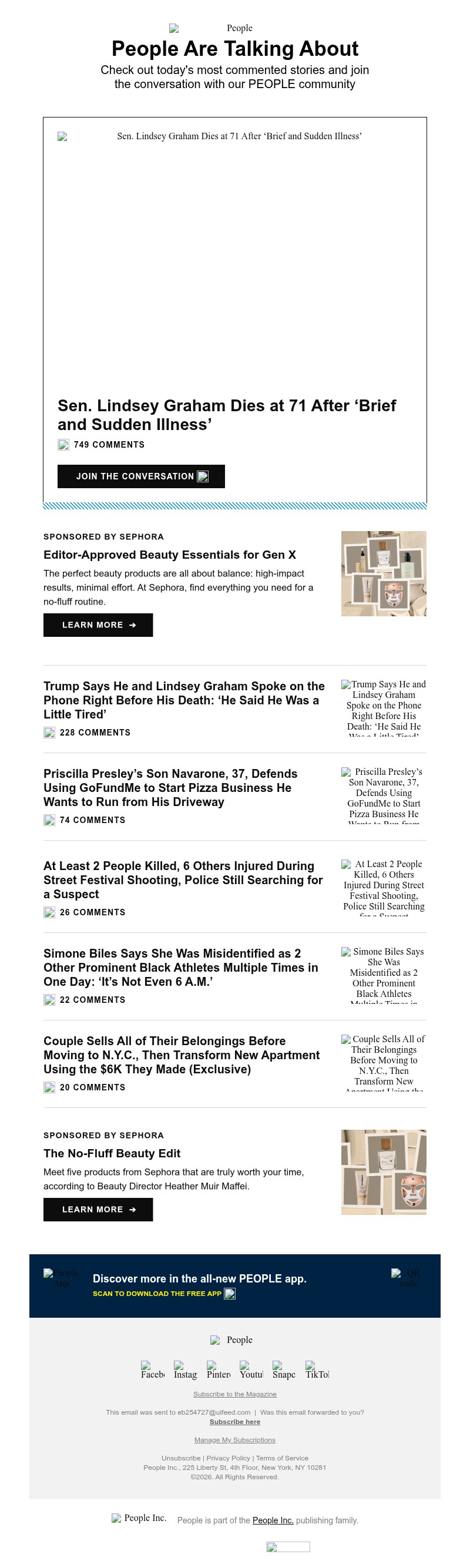 Screenshot of email with subject /media/emails/0f0d57a1-d2e0-44fc-b538-ad1baefa340a.jpg
