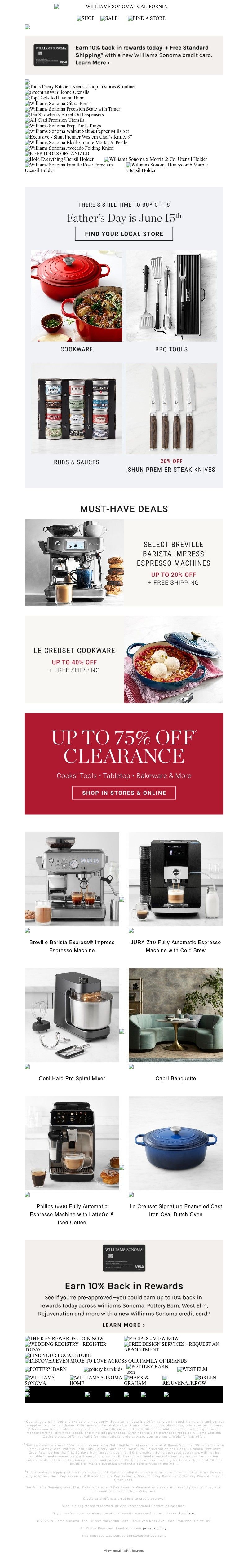 Screenshot of email with subject /media/emails/0f0ec450-b159-46e0-bb2f-4403b0edd119.jpg