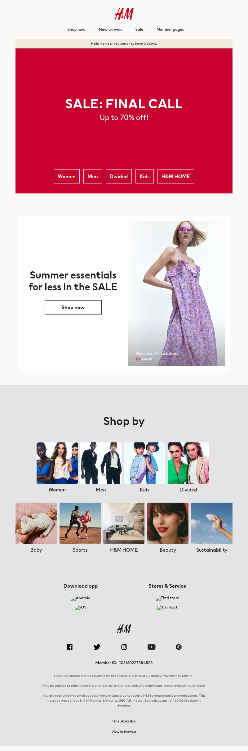 Screenshot of email with subject /media/emails/0f0f006f-2e17-482b-b6e2-8022225e1e48.jpg