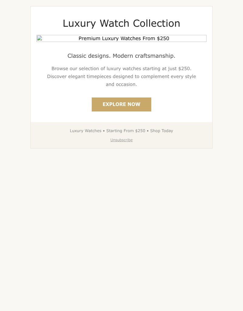 Screenshot of email with subject /media/emails/0f0f96ae-7afe-485e-b579-a7742f37ae31.jpg