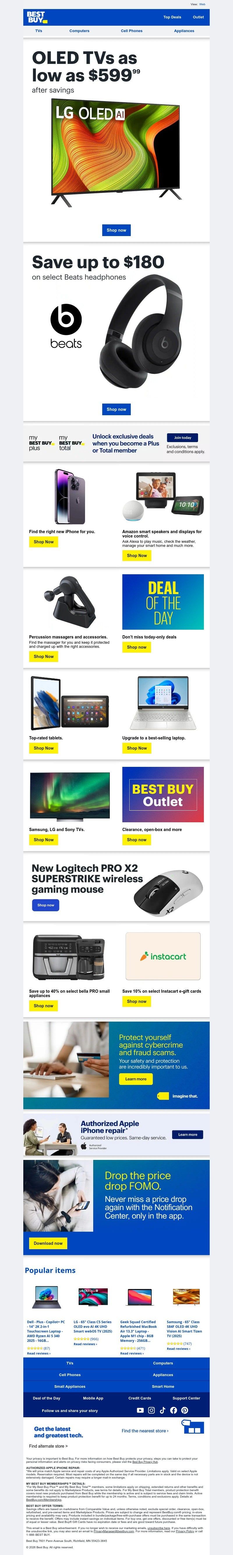 Screenshot of email with subject /media/emails/0f0fb640-16c7-4dfa-9c8c-75ffef16090c.jpg