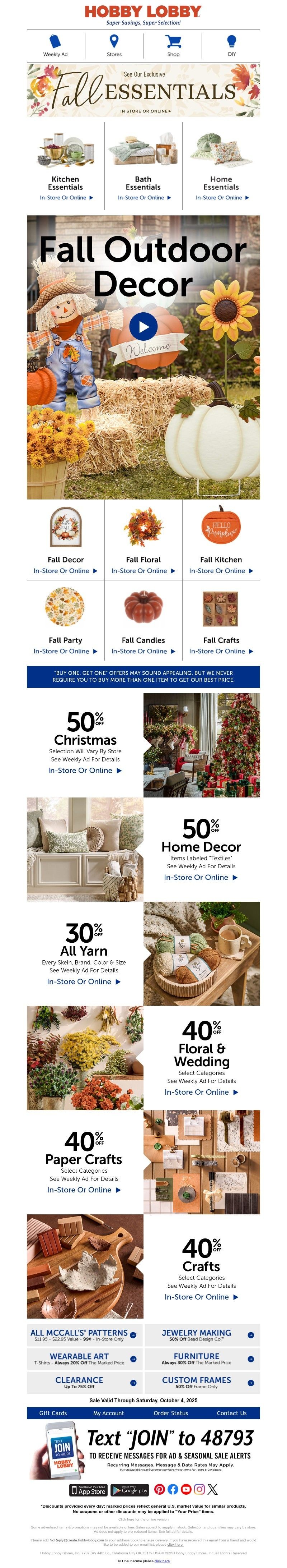 Screenshot of email with subject /media/emails/0f0fec52-3d57-4c36-9be4-1b4399aa4d5a.jpg