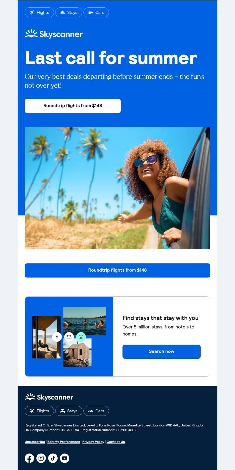 Screenshot of email with subject /media/emails/0f1099df-87af-4349-86dc-f75fa68e9c67.jpg