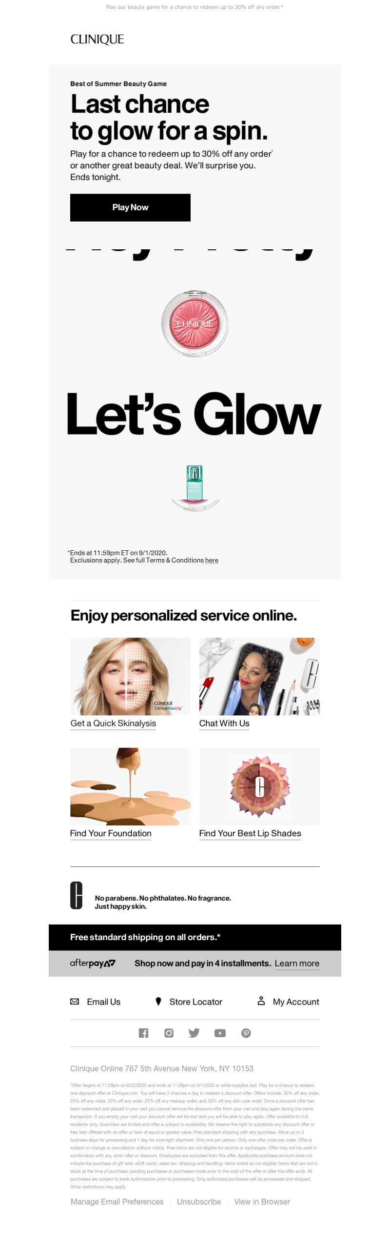 Screenshot of email with subject /media/emails/0f10a677-bd68-4058-83fc-0643a9b133a6.png