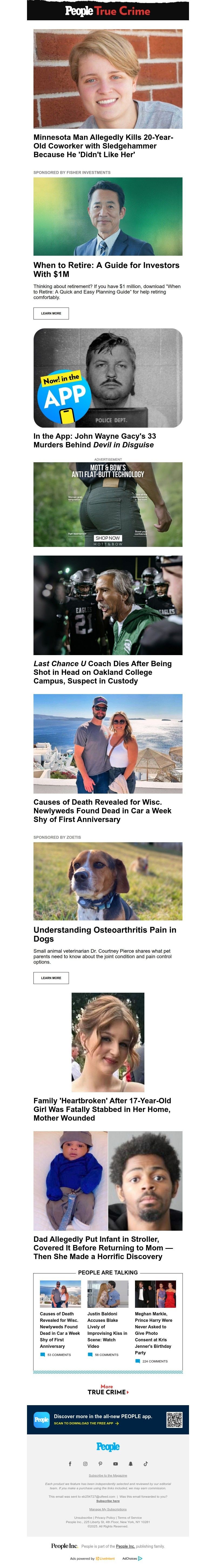 Screenshot of email with subject /media/emails/0f10c50b-79b0-4e51-ad76-842482cc627b.jpg