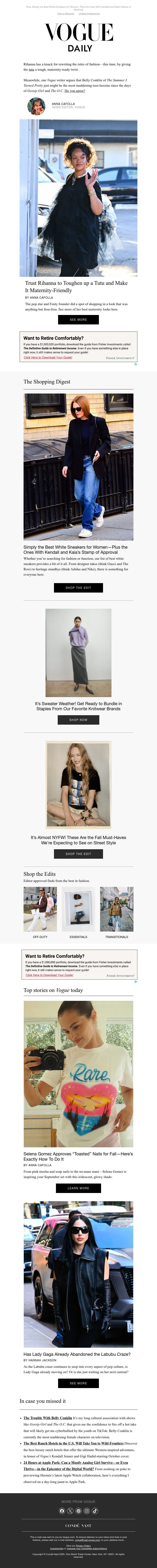 Screenshot of email with subject /media/emails/0f1104a1-2fe1-456f-bab4-d9fd67caf31b.jpg