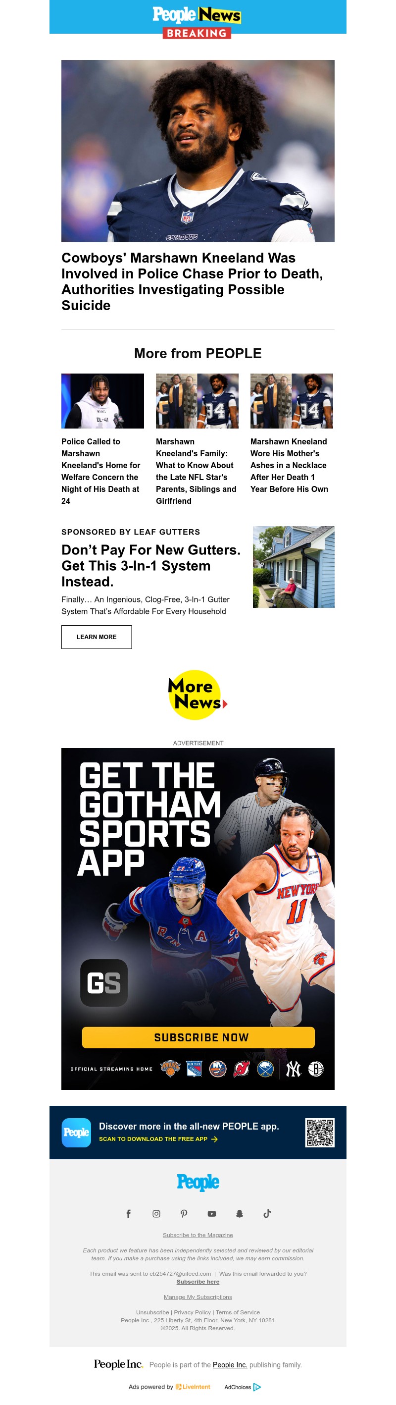 Screenshot of email with subject /media/emails/0f110636-1ffd-4639-b229-7a0fe5534201.jpg