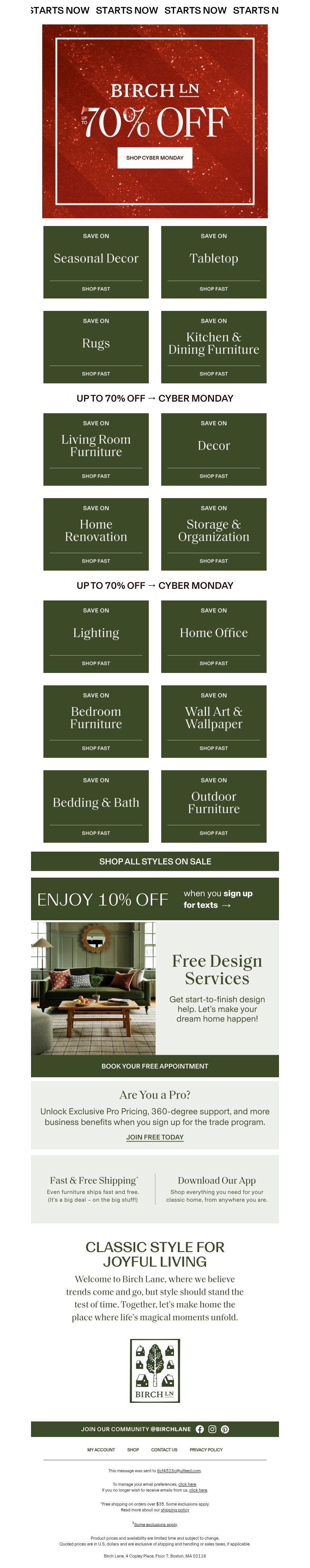 Screenshot of email with subject /media/emails/0f11495b-030f-48c3-8ec7-5beb6eee74f0.jpg