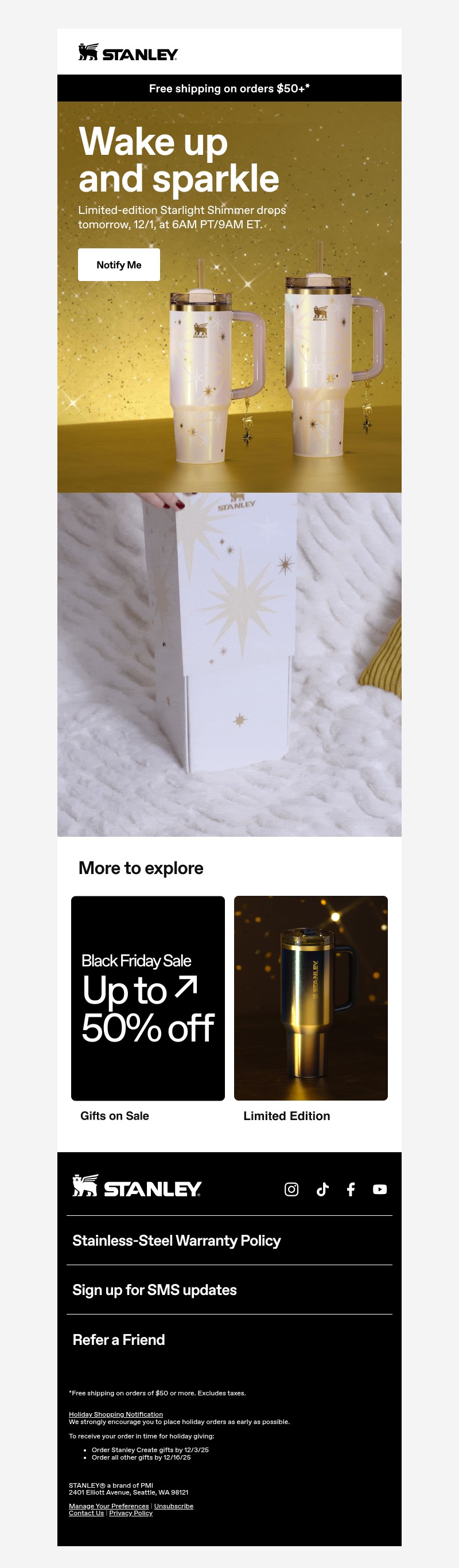 Screenshot of email with subject /media/emails/0f1485da-f80e-438f-841c-26a34ce2fe55.jpg