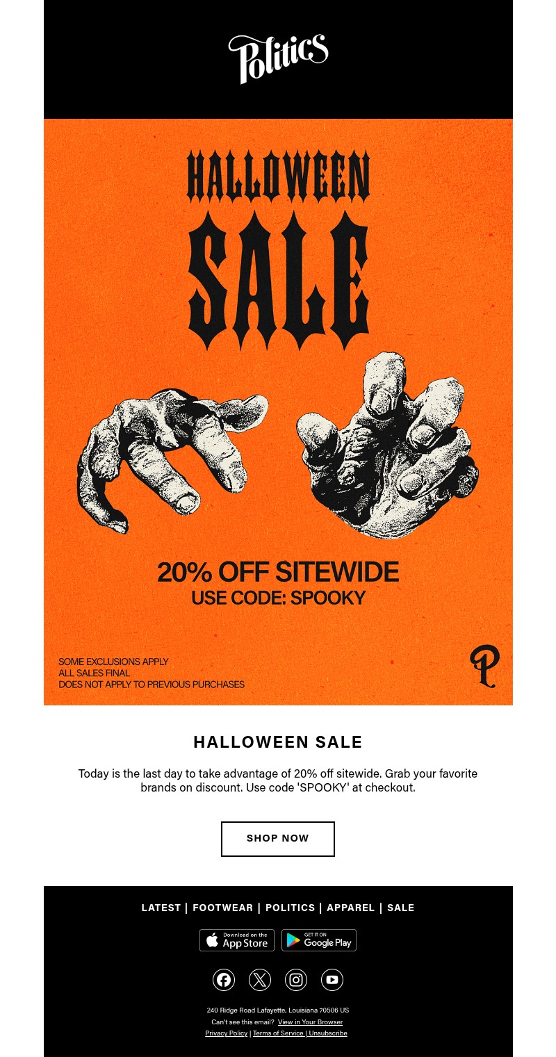 Screenshot of email with subject /media/emails/0f14ea33-68e2-4e87-bb07-248fa14c2364.jpg