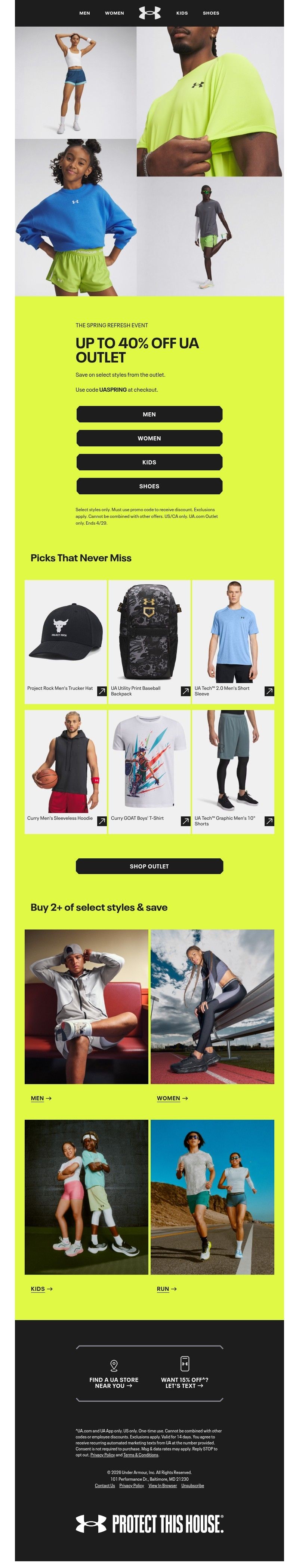 Screenshot of email with subject /media/emails/0f1563b4-6dd1-4678-9127-755f99b79370.jpg