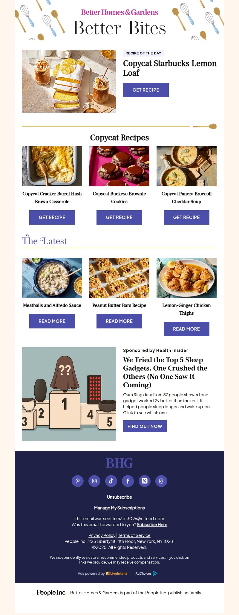 Screenshot of email with subject /media/emails/0f157dcc-ecd7-411a-beab-b609c26c75ee.jpg