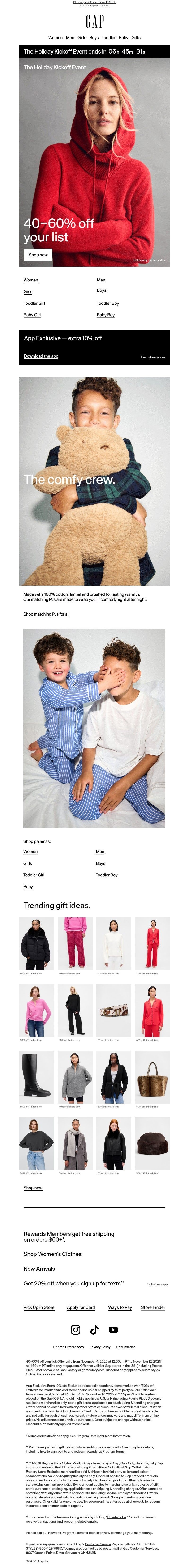 Screenshot of email with subject /media/emails/0f166db9-50ac-4889-8617-aa47fc33970c.jpg