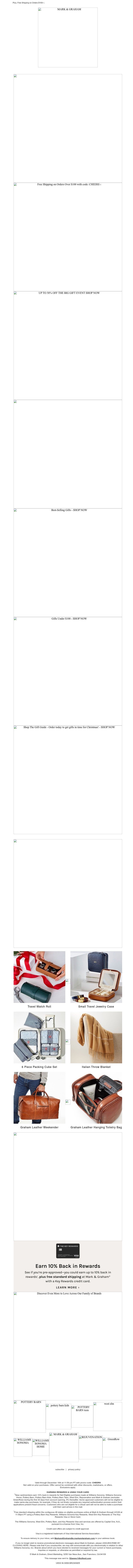 Screenshot of email with subject /media/emails/0f17d491-bf3b-4c62-897a-2eb7ed780fc1.jpg