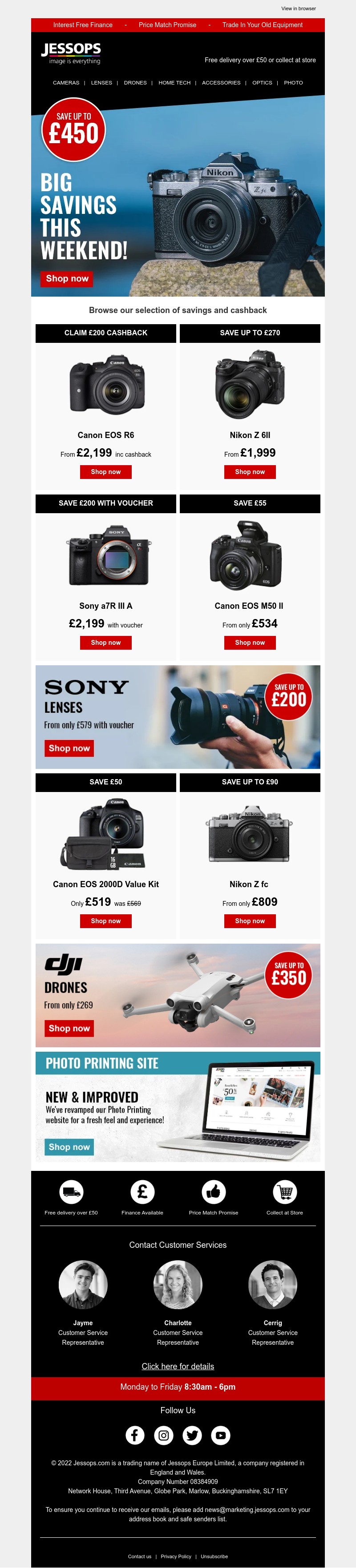 Screenshot of email with subject /media/emails/0f195512-4de5-4d90-9fa4-e43ac3da8074.jpg