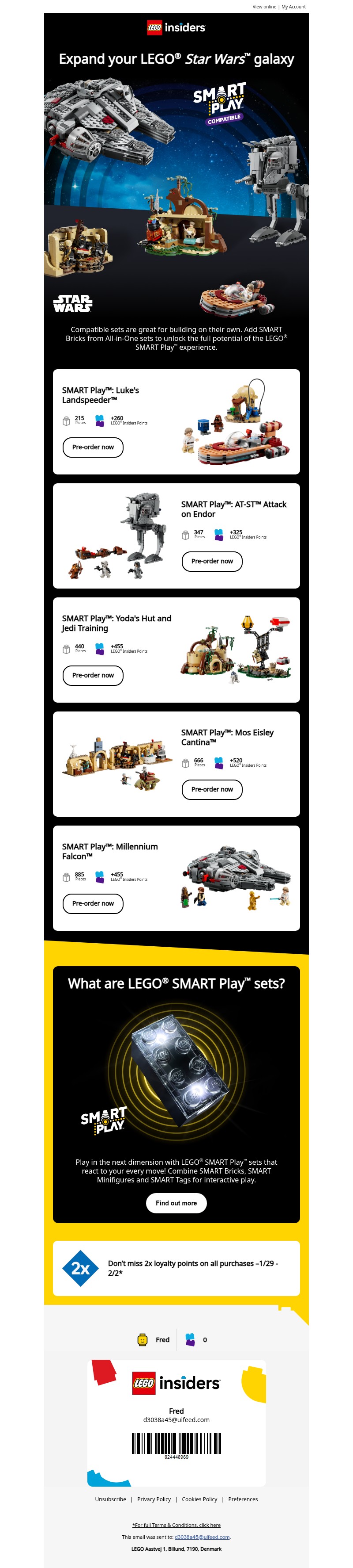 Screenshot of email with subject /media/emails/0f19690e-8d6f-472b-8ff8-b33508a6ca0b.jpg