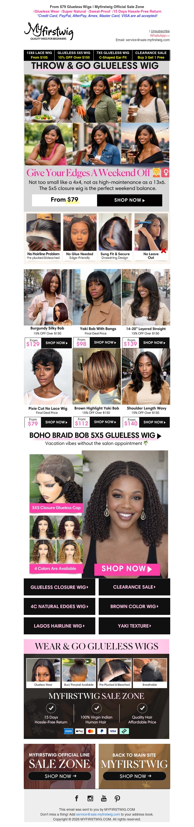 Screenshot of email with subject /media/emails/0f199d2c-df3e-4a20-8756-e434829020c7.jpg