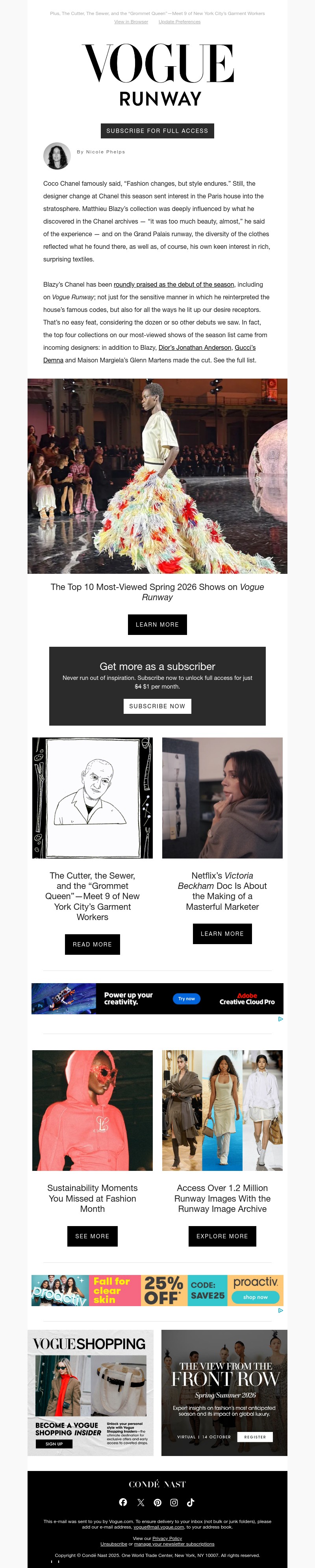 Screenshot of email with subject /media/emails/0f1b3c21-f8b6-4ff8-a3d0-d4b3888068f2.jpg
