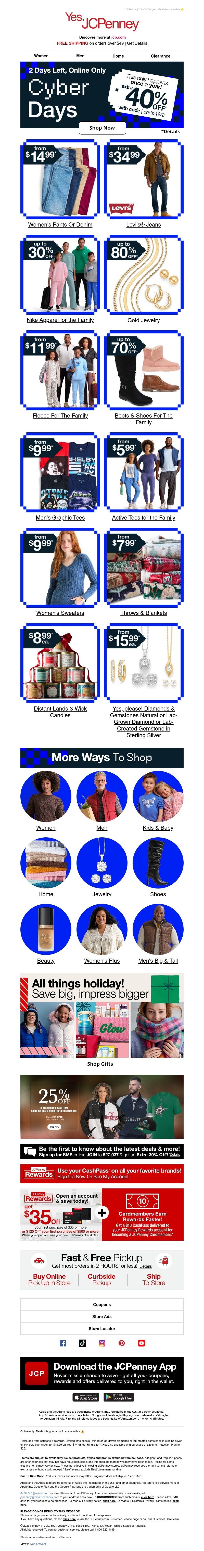 Screenshot of email with subject /media/emails/0f1f0651-e8a4-41f8-babb-9c3fa9e066ba.jpg