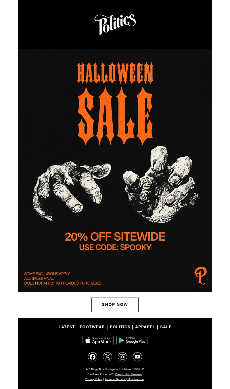 Screenshot of email with subject /media/emails/0f202b05-3581-4bad-a12f-3d1d72df366f.jpg