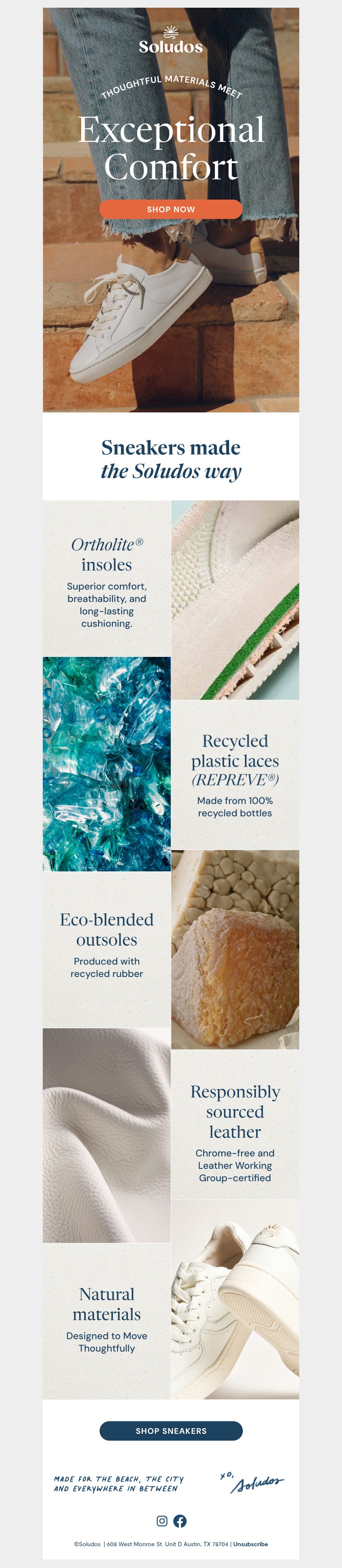 Screenshot of email with subject /media/emails/0f219b9c-f813-4c49-8b6a-5c30217d6957.jpg