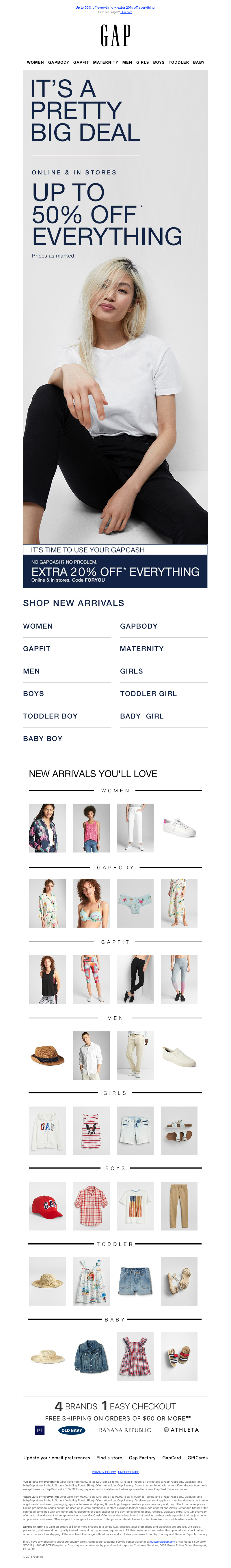 Screenshot of email with subject /media/emails/0f22cbbb-1d02-4c73-8a7b-97bb0b26a850.png