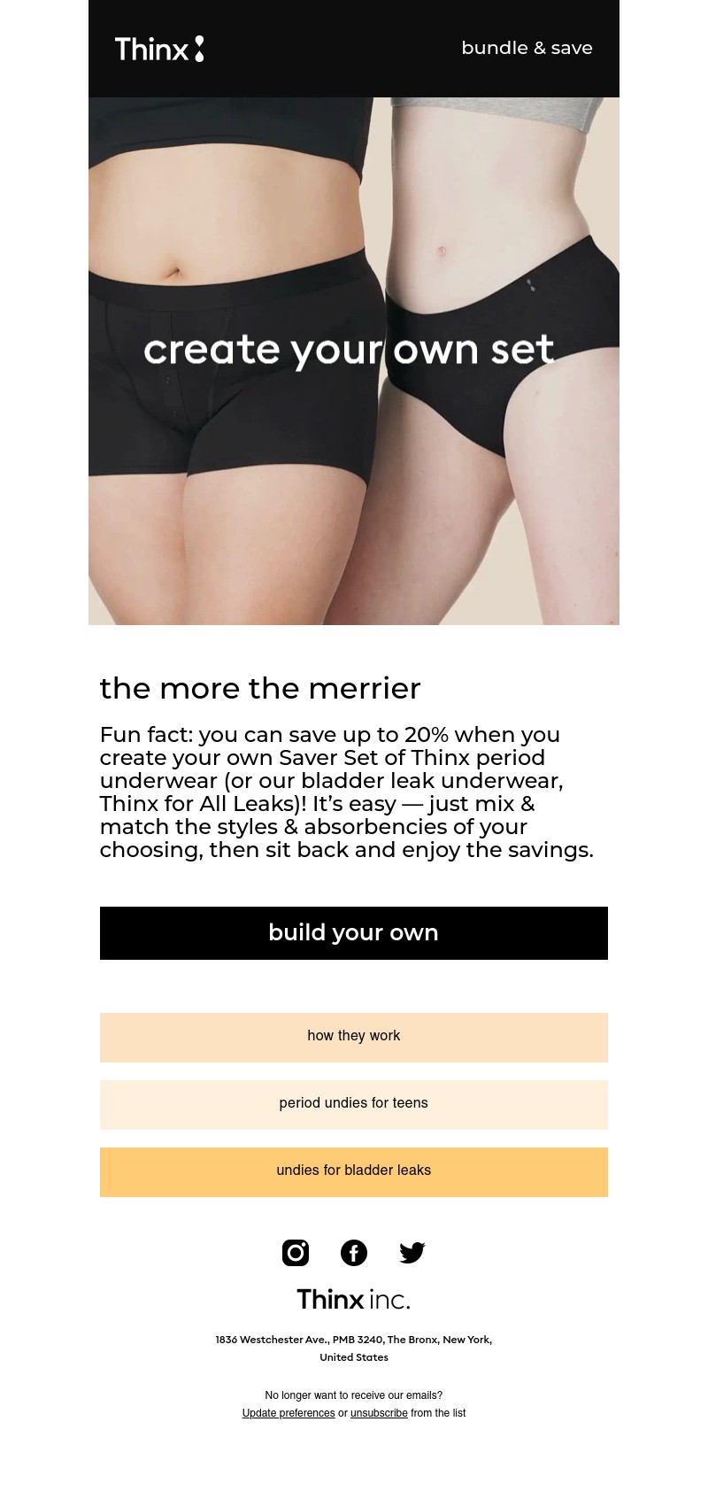 Screenshot of email with subject /media/emails/0f23fe31-d932-45bd-9e08-a4aeed312362.jpg