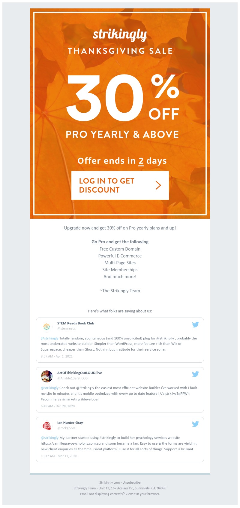 Screenshot of email with subject /media/emails/0f24c944-39fb-4c3f-b3af-6f598cacbdc0.jpg