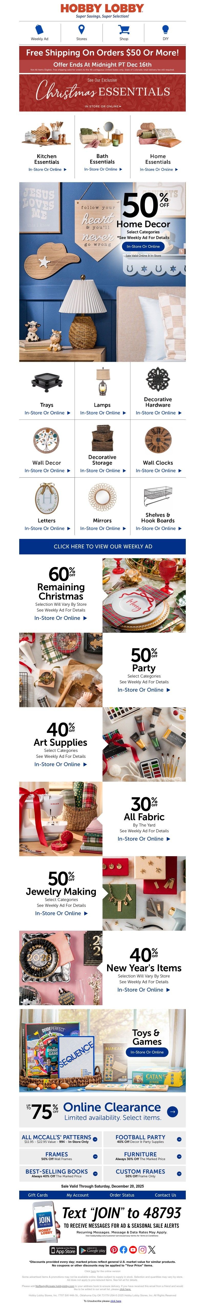 Screenshot of email with subject /media/emails/0f25b718-eb18-481e-8400-57ded54d1f79.jpg