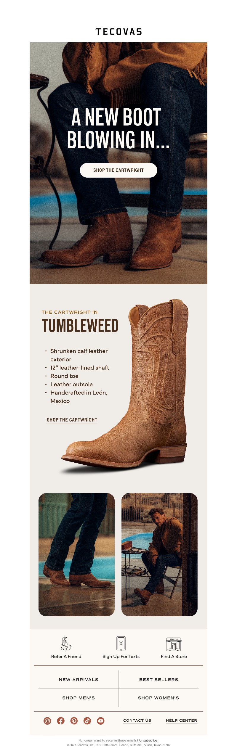 Screenshot of email with subject /media/emails/0f25f7a2-20b0-4a9a-b680-6e0c32fbb2b3.jpg