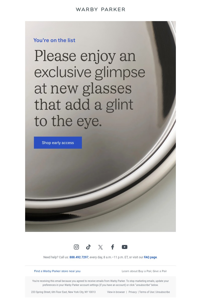 Screenshot of email with subject /media/emails/0f261c23-447a-466e-bb41-7e1a370de2d0.jpg