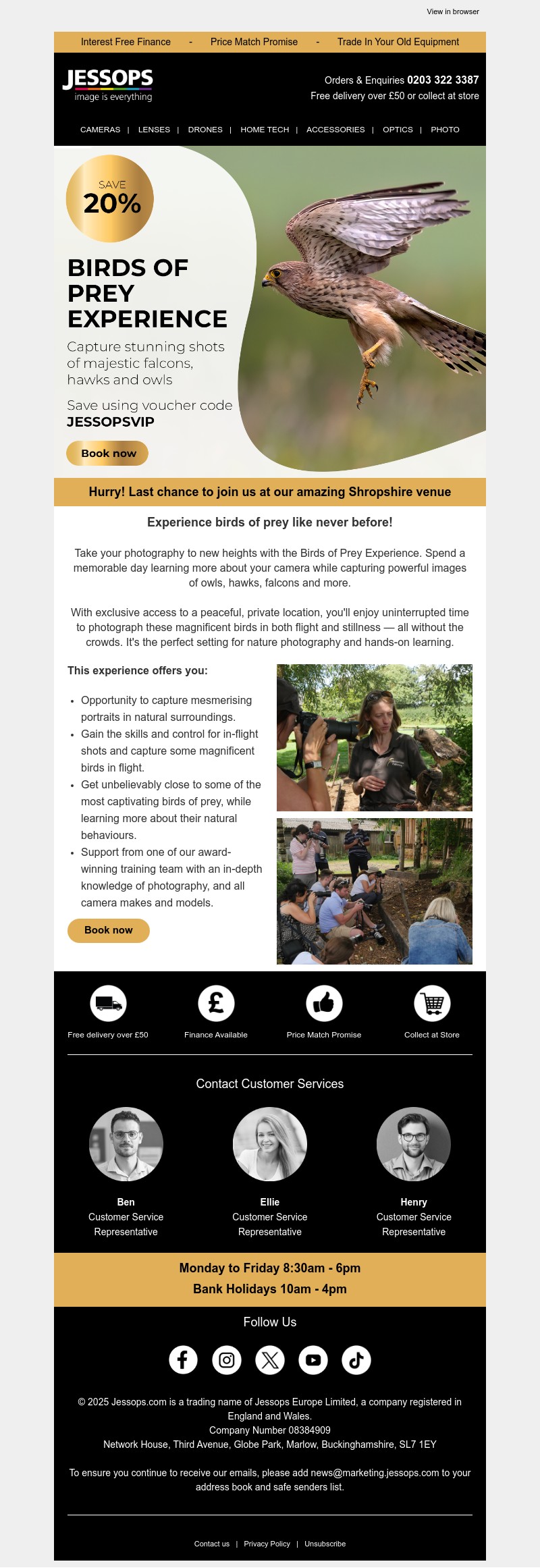 Screenshot of email with subject /media/emails/0f2649f0-668e-4bf1-9252-85d562d3bd34.jpg