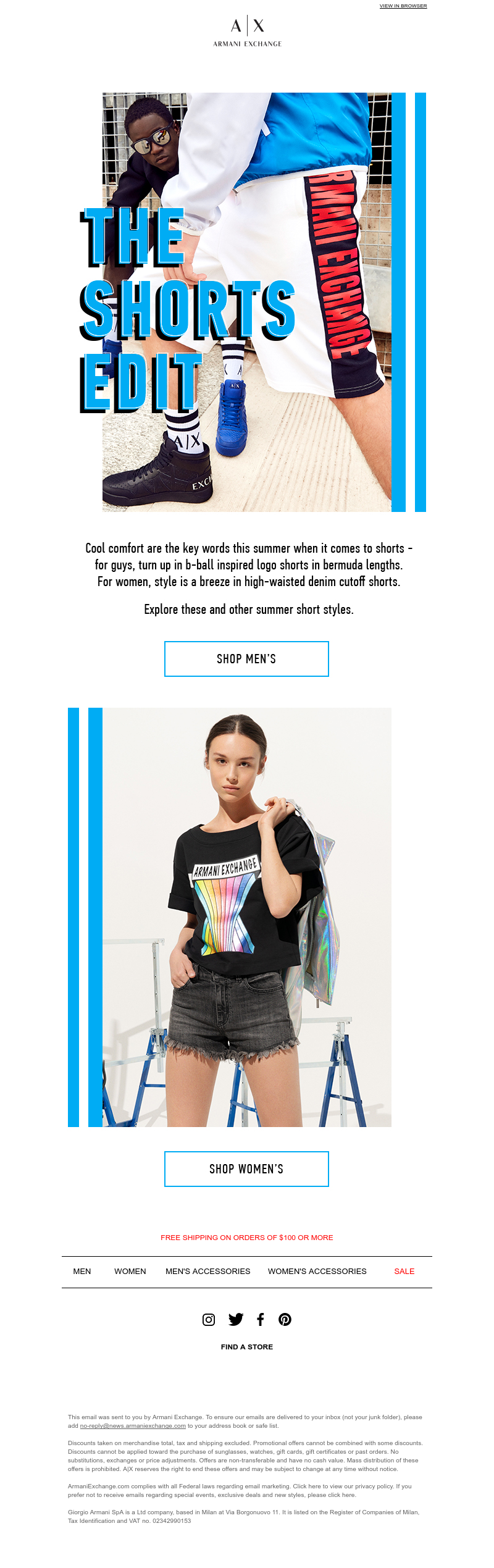 Screenshot of email with subject /media/emails/0f276ef5-2929-47d9-a046-b45a3dbd60ab.png