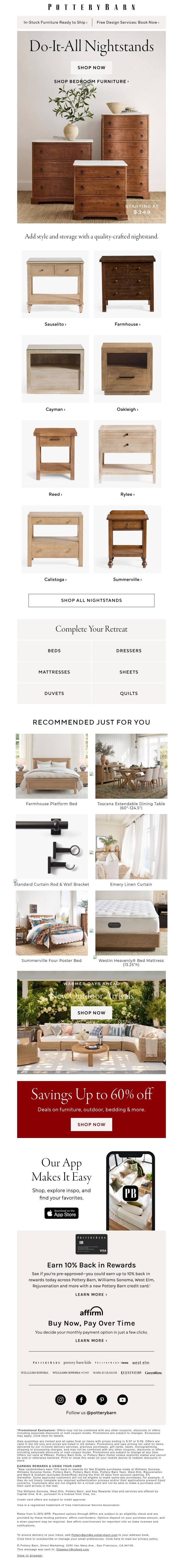 Screenshot of email with subject /media/emails/0f284ade-8000-4447-b75f-3919210835f4.jpg