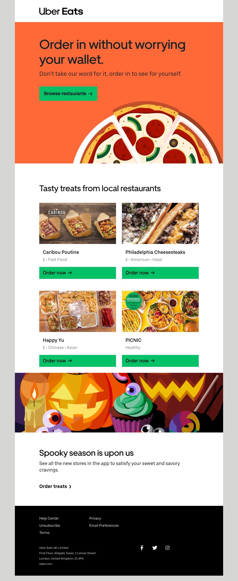 Screenshot of email with subject /media/emails/0f29edb9-4a7e-4587-8935-9bb19e09ab49.jpg