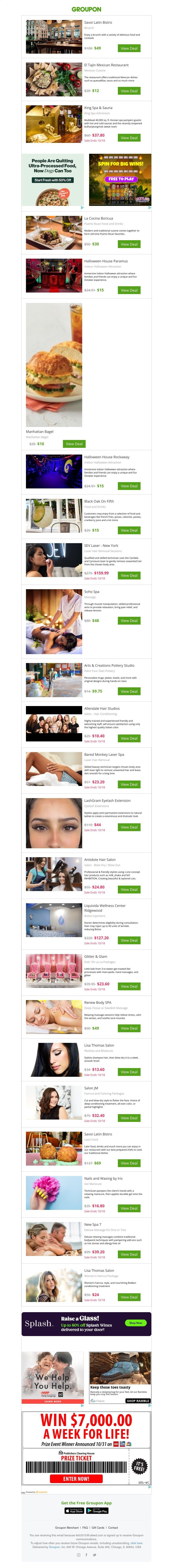 Screenshot of email with subject /media/emails/0f2b46d4-3457-46bf-ae2c-f0e0a1d92da0.jpg