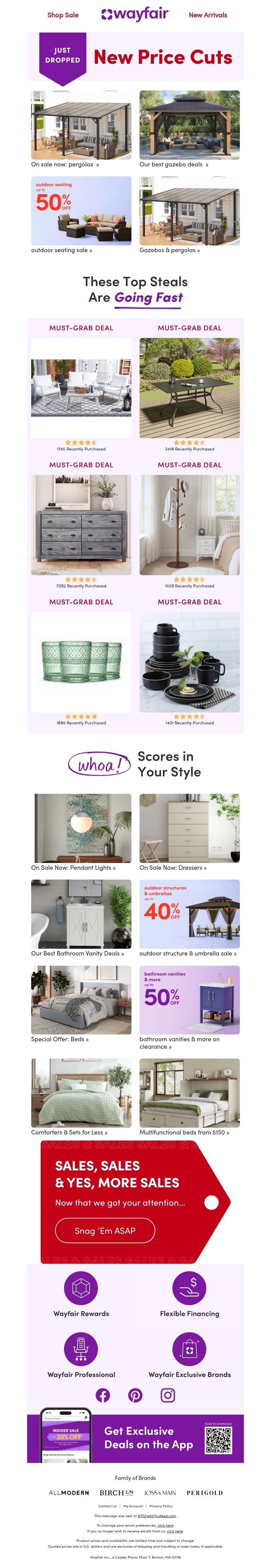 Screenshot of email with subject /media/emails/0f2b8ad3-915d-4508-b246-be569f8b61b0.jpg