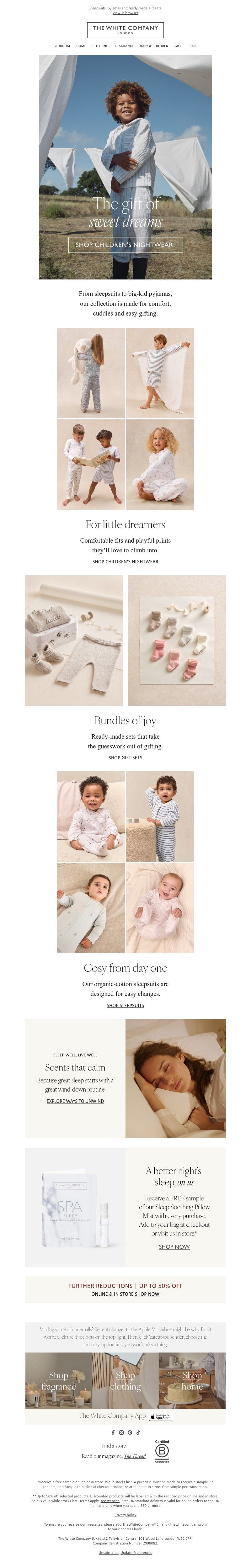 Screenshot of email with subject /media/emails/0f2c22c2-edd7-4ba7-a505-3a05bcea1feb.jpg