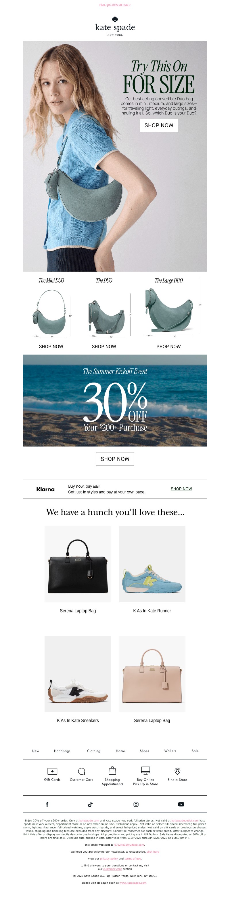 Screenshot of email with subject /media/emails/0f2ce8c1-9ec8-42b9-bcc3-76e76667e3a9.jpg
