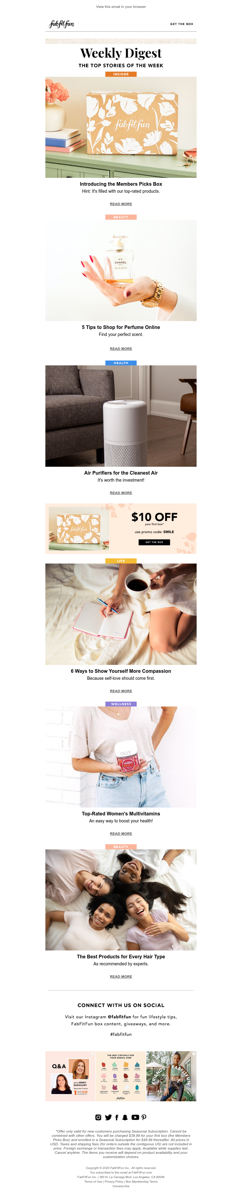Screenshot of email with subject /media/emails/0f2cf388-197f-4bc8-bab4-ad1ffb595d18.png