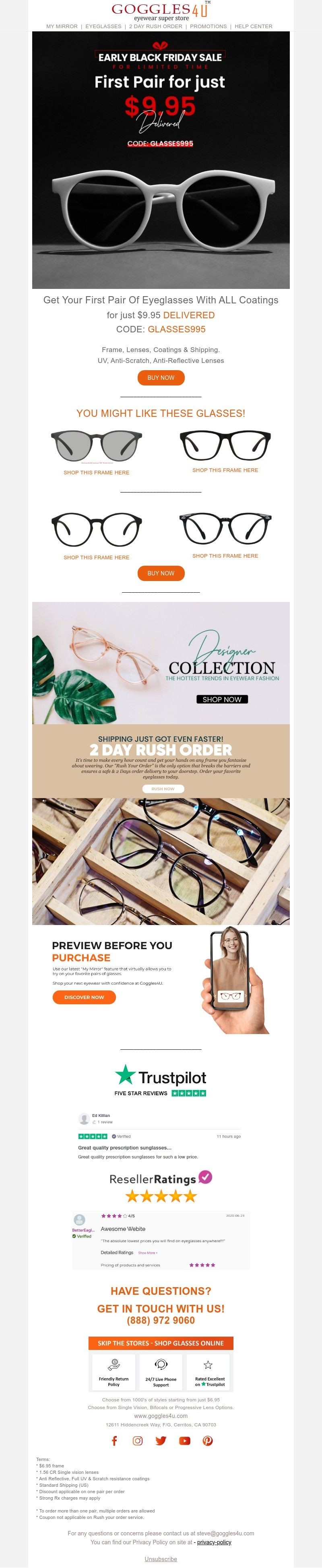Screenshot of email with subject /media/emails/0f2d5d23-1bb1-459e-a2f4-187810deeec3.jpg