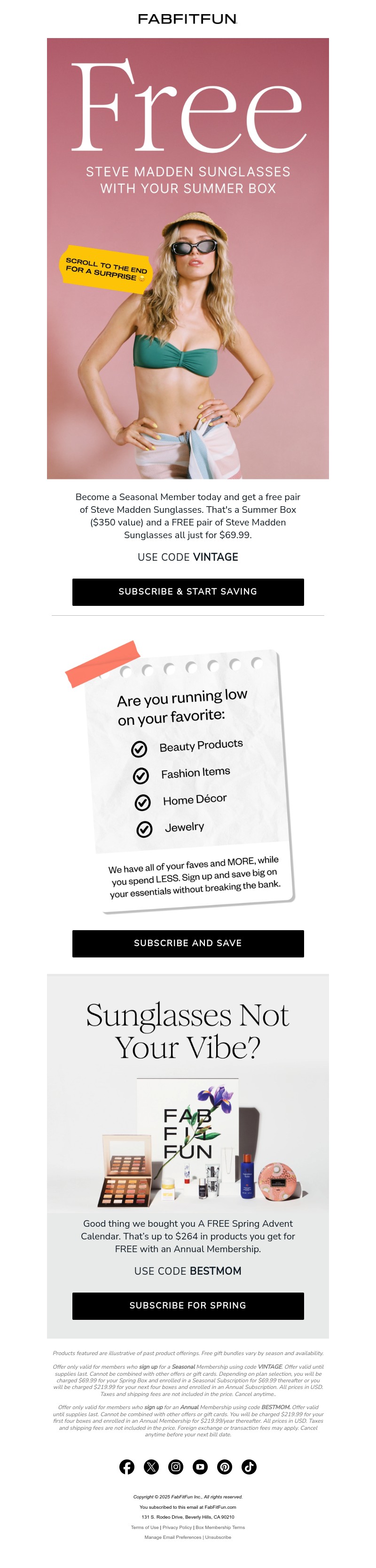 Screenshot of email with subject /media/emails/0f2e38f5-1460-4af1-821f-f279b5016c91.jpg
