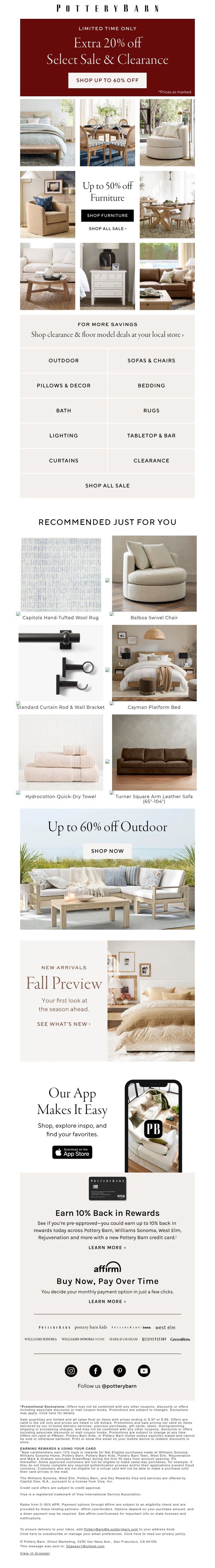 Screenshot of email with subject /media/emails/0f2e4887-7468-4683-b442-e8d89ce14cc5.jpg