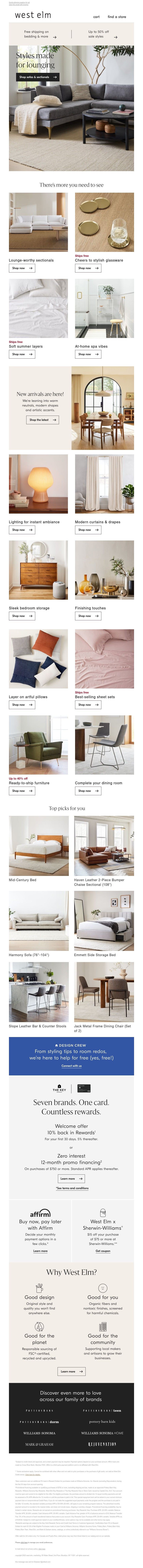 Screenshot of email with subject /media/emails/0f2e73d4-4117-4d48-bbeb-a02143a13b27.jpg