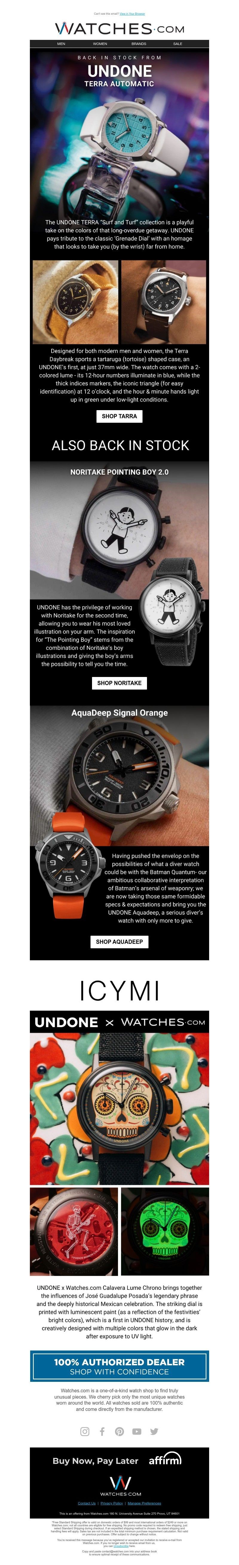 Screenshot of email with subject /media/emails/0f300324-d578-4038-a4d1-ac8c0ae1ac8a.jpg