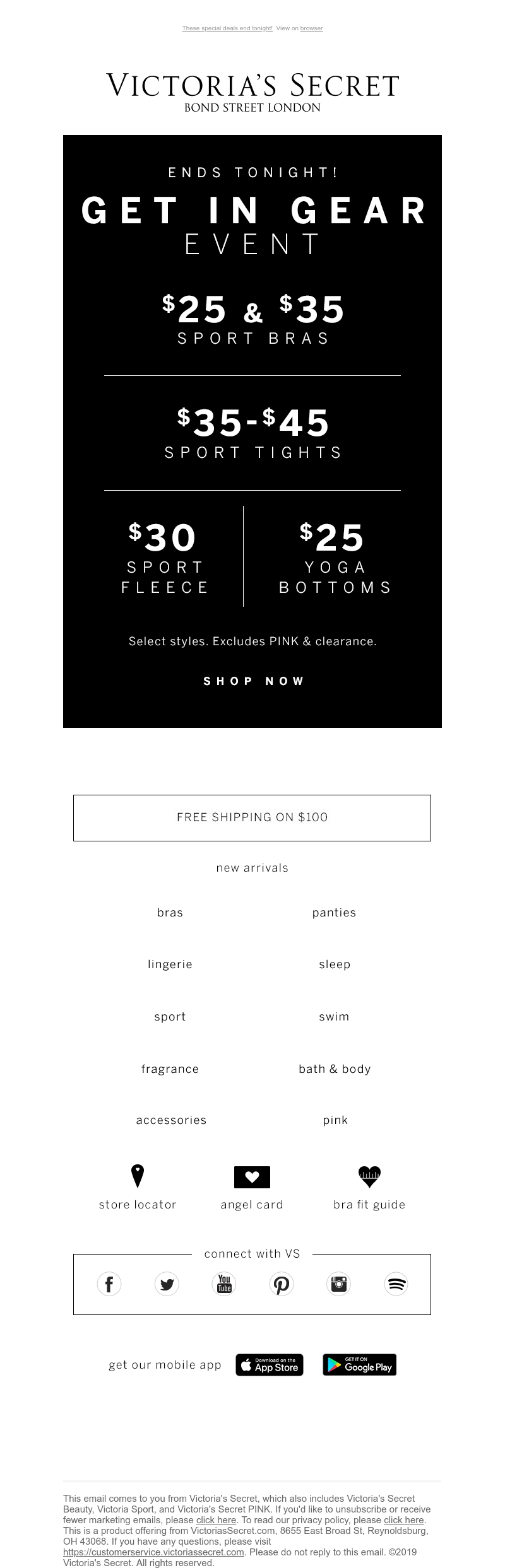 Screenshot of email with subject /media/emails/0f300f97-3a0b-4689-8d4c-21ee240a21a9.png